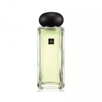 Jo Malone Darjeeling Tea �������� (������)