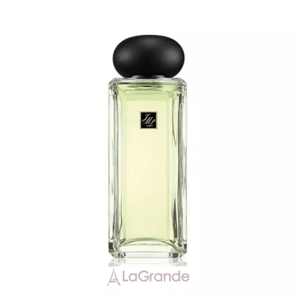 Jo Malone Darjeeling Tea �������� (������)