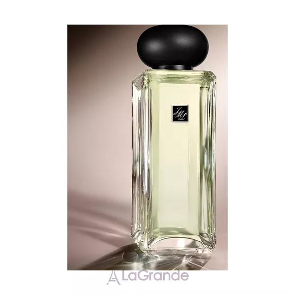 Jo Malone Darjeeling Tea �������� (������)