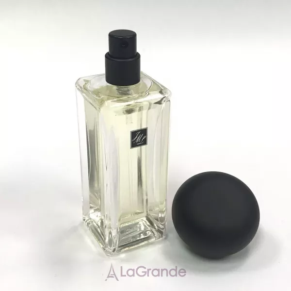 Jo Malone Darjeeling Tea �������� (������)