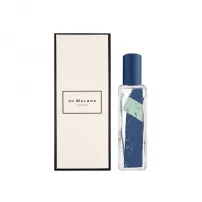 Jo Malone Garden Lilies ��������