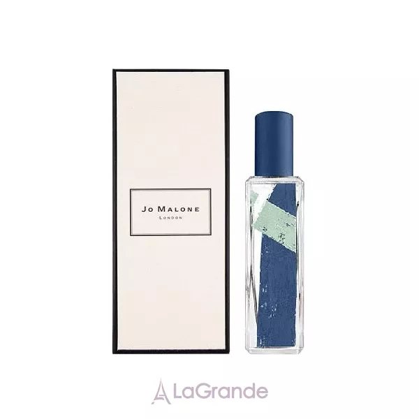 Jo Malone Garden Lilies ��������