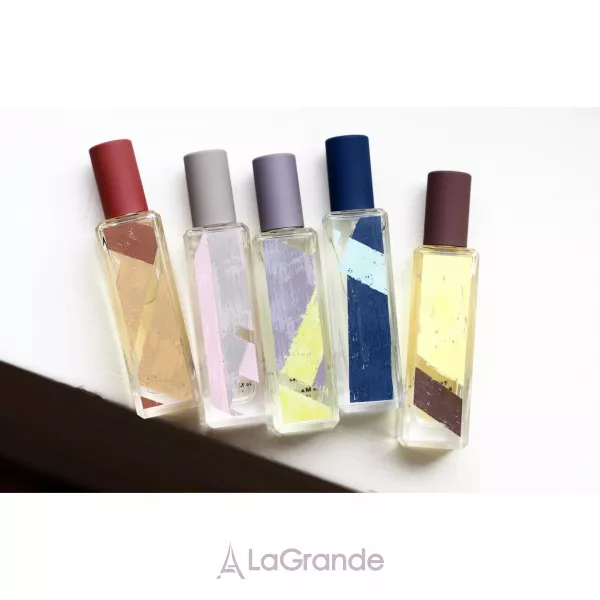Jo Malone Garden Lilies ��������