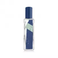 Jo Malone Garden Lilies �������� (������)