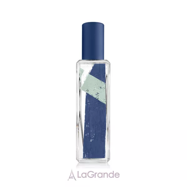 Jo Malone Garden Lilies �������� (������)