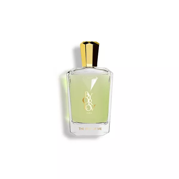 Orlov Paris The Best Of Me ����������� ����