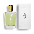 Orlov Paris The Best Of Me 1.5ml