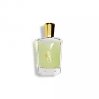Orlov Paris The Best Of Me ����������� ���� (������)