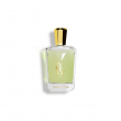 Orlov Paris The Best Of Me 75ml