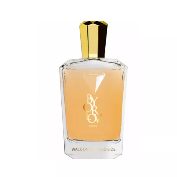 Orlov Paris  Walk On The Wild Side ����������� ���� (������)