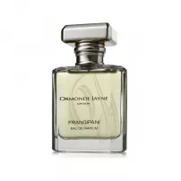 Ormonde Jayne Frangipani ��������������� ���� (������)