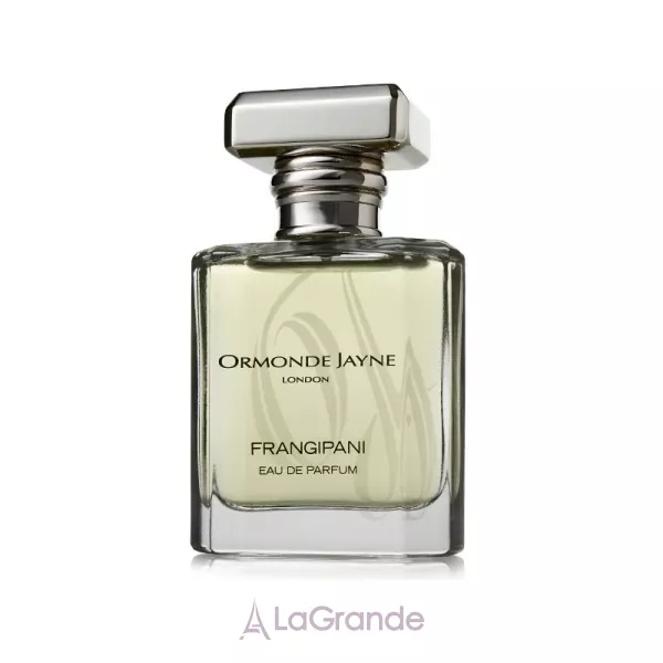 Ormonde Jayne Frangipani ����������� ���� (������)