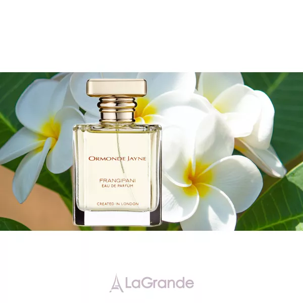Ormonde Jayne Frangipani ����������� ���� (������)
