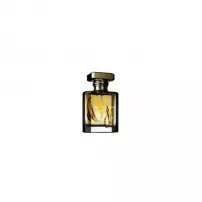 Ormonde Jayne  Nawab of Oudh ����