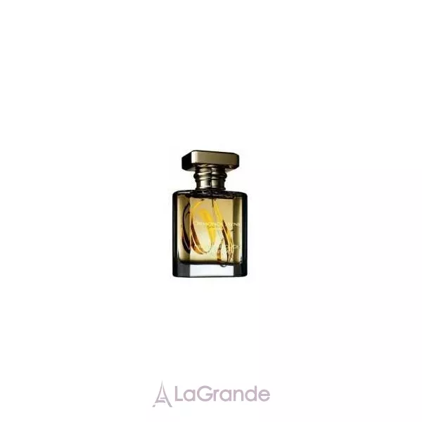 Ormonde Jayne  Nawab of Oudh ����