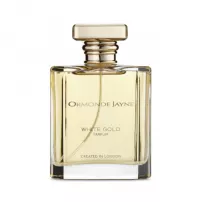 Ormonde Jayne  White Gold ���� (������)
