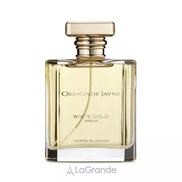 Ormonde Jayne  White Gold ���� (������)