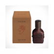 Orto Parisi  Cuoium 0.7ml