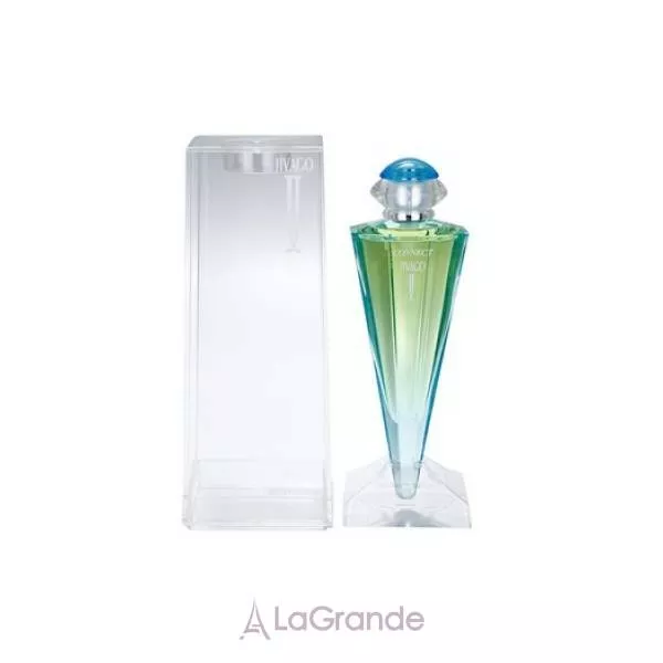 Jivago Connect pour Femme ��������������� ����