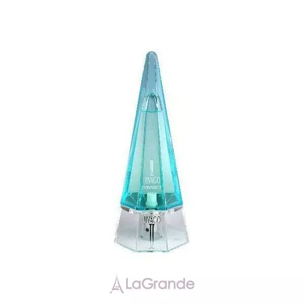 Jivago Connect pour Femme ��������������� ����