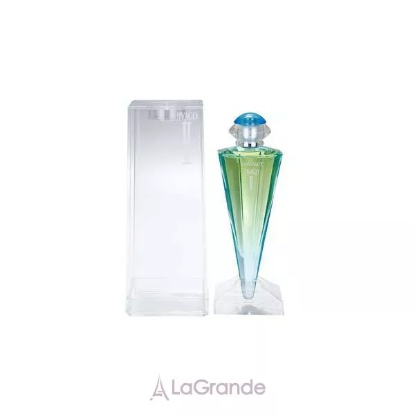 Jivago Connect pour Femme ��������������� ����