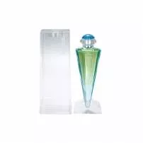 Jivago Connect pour Femme ��������������� ����
