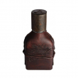 Orto Parisi  Cuoium 50ml