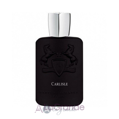 Parfums de Marly Carlisle   ()