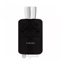Parfums de Marly Carlisle ��������������� ���� (������)