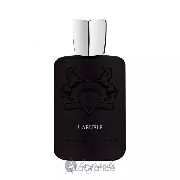 Parfums de Marly Carlisle ��������������� ���� (������)