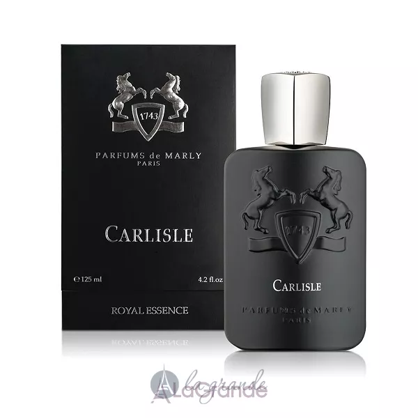 Parfums de Marly Carlisle ��������������� ���� (������)