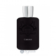 Parfums de Marly Carlisle 125ml
