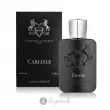 Parfums de Marly Carlisle   ()
