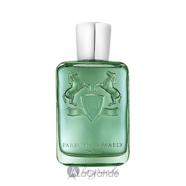 Parfums de Marly Greenley ����������� ���� (������)