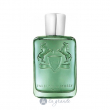 Parfums de Marly Greenley 125ml