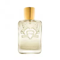 Parfums de Marly Lippizan ��������� ���� (������)