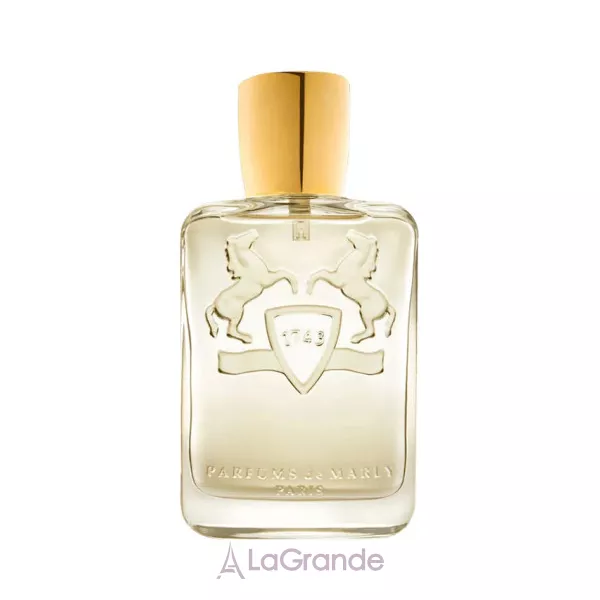 Parfums de Marly Lippizan �������� ���� (������)