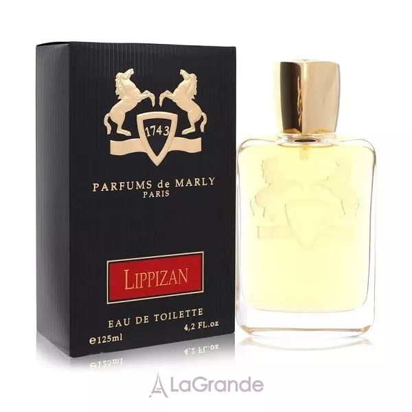 Parfums de Marly Lippizan �������� ���� (������)