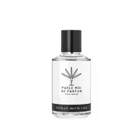 Parle Moi de Parfum Totally White / 126 ��������������� ���� (������)