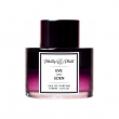 Philly & Phill  Eve Goes Eden 100ml