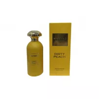 Richard Dirty Peach ��������������� ����