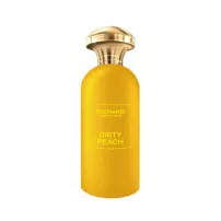 Richard Dirty Peach ��������������� ���� (������)