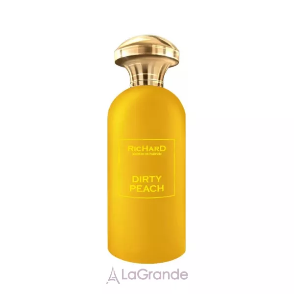 Richard Dirty Peach ��������������� ���� (������)