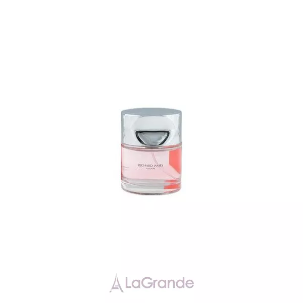 Richard  Richard James Cologne Cardamom ��������
