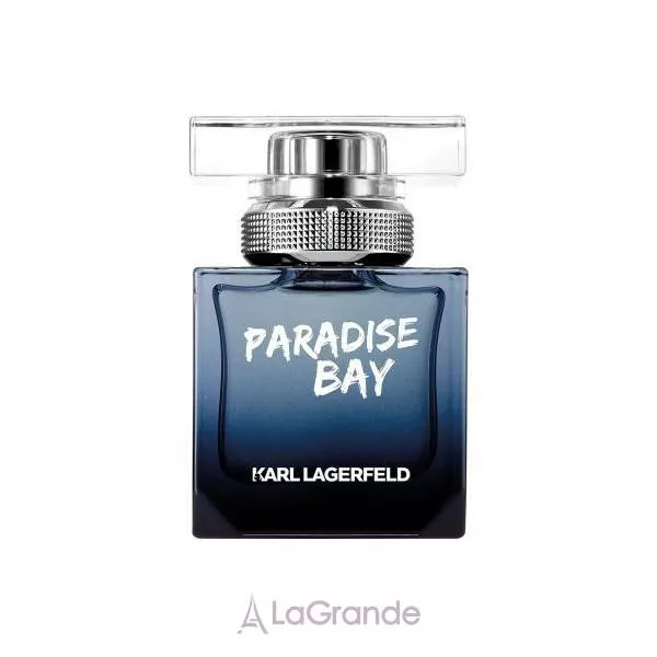 Karl Lagerfeld Paradise Bay for Men ��������� ���� (������)