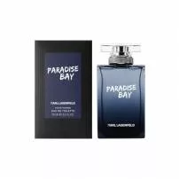 Karl Lagerfeld Paradise Bay for Men ��������� ���� (������)