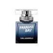 Karl Lagerfeld Paradise Bay for Men   ()