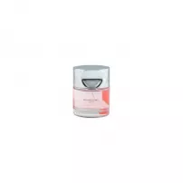 Richard  Richard James Cologne Cardamom �������� (������)