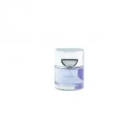 Richard  Richard James Cologne Lavender �������� (������)