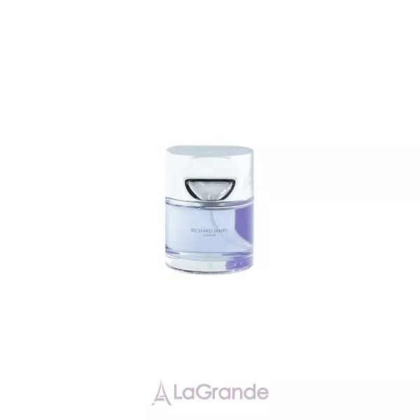 Richard  Richard James Cologne Lavender �������� (������)